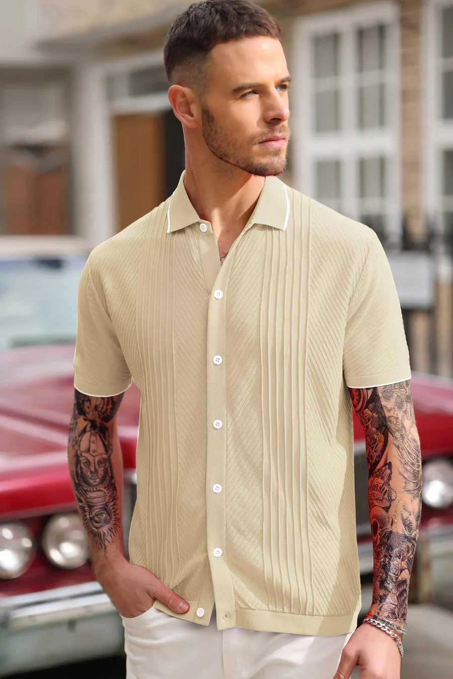 Cardigan Shirts Best Sellers